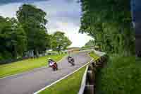 anglesey;brands-hatch;cadwell-park;croft;donington-park;enduro-digital-images;event-digital-images;eventdigitalimages;mallory;no-limits;oulton-park;peter-wileman-photography;racing-digital-images;silverstone;snetterton;trackday-digital-images;trackday-photos;vmcc-banbury-run;welsh-2-day-enduro